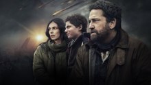 Greenland 2 [2026] 【ganzer film】» auf deutsch 【kostenlos】