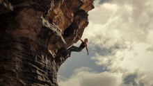 Apex [2026] 【ganzer film】 deutsch stream gratis