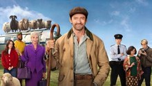 Glennkill: Ein Schafskrimi ganzer film】» auf deutsch gratis