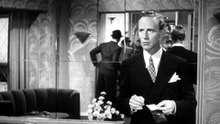 Siempre Eva (1937) | Película Completa en Español
