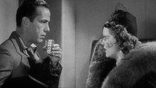 Siempre Eva (1937) | Película Completa en Español