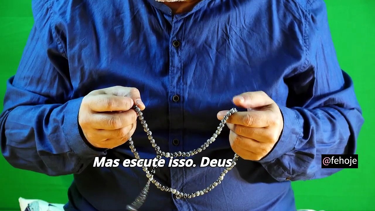 🎬 🙏 HORA COM DEUS _ Mensagem Motivacional, Oração e Paz para a Alma