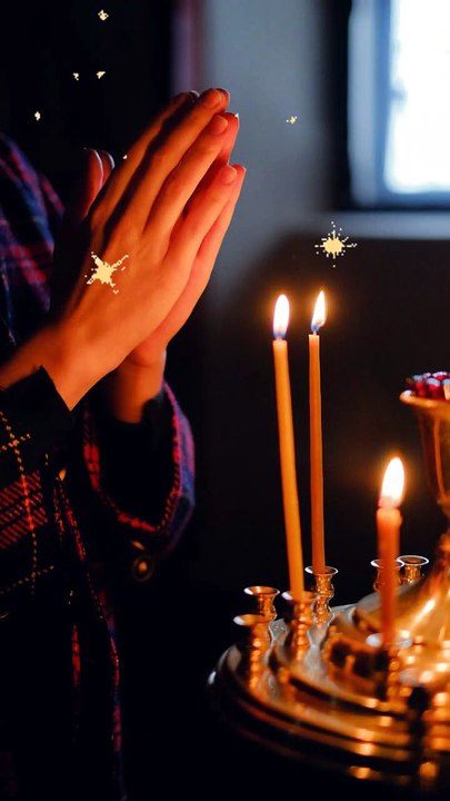 ORAÇÃO PELA MISERICÓRDIA DE DEUS #fe #paz #fehoje #musicacatolica #deus #jesus #maria #gratidão