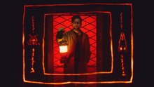 【Kostenlos】 hokum (2026) Ganzer Film Deutsch Online Anschauen HD
