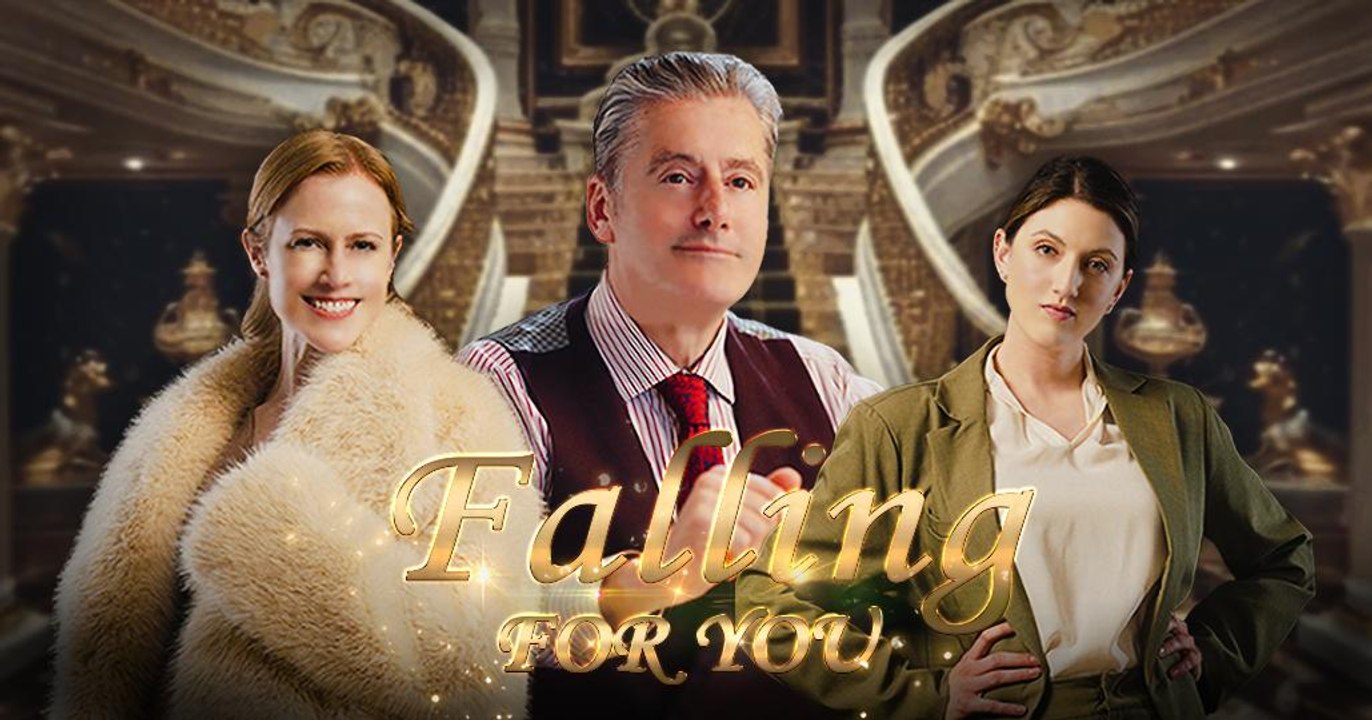 Falling for You