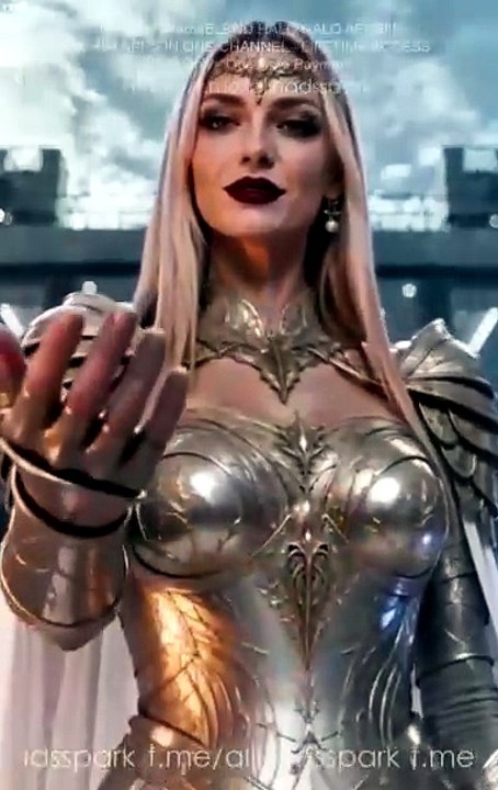 The Superpowered Wife's Awakening - Full Movie 🔥 🔥 🔥 | Full Short Drama | English Sub 2026 [Full Movie]