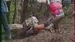 Championnat du Monde d'enduro (images eurosport) partie 3