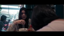 Kuasa Gelap Ful HD (2024)