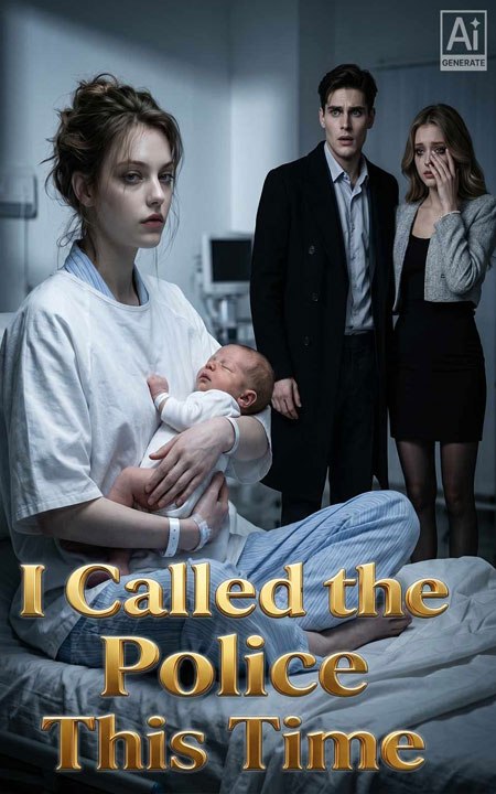 I Called the Police This Time FULL MOVIES ENGLISH SUB 2026