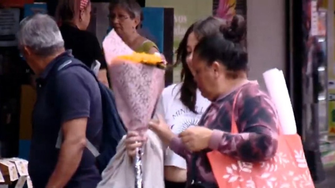 tn7-comercio-proyecta-ventas-por-50-mil-millones-por-dia-de-la-madre-080826