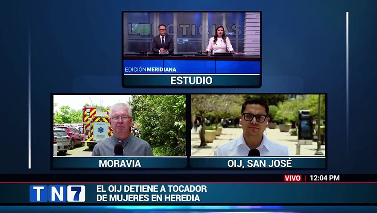 tn7-oij-detiene-a-sospechoso-en-heredia-170426 [Full Movie]