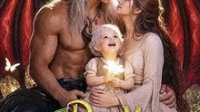 Deny Me, Dragon King - (2026) - FULL ENGSUB | Reelshort Hot HD