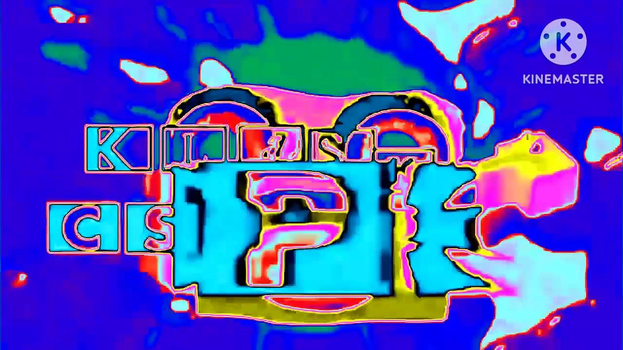 LE