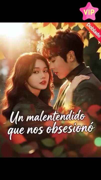 Un mal entendido que nos obsesionó.