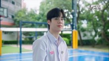 รักออกเดิน ตอนที่ 6 (EP.6)