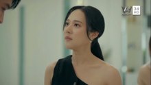 ปราการแสงจันทร์ ตอนที่ 13 (EP.13)