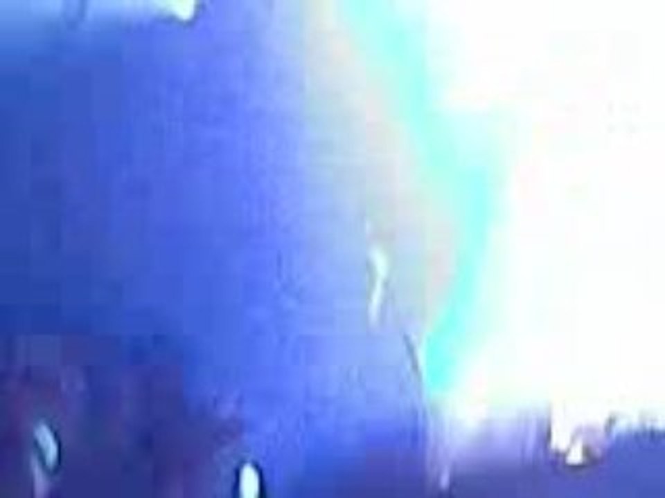 TokioHotel 12Juillet ( Der Letzte Tag )