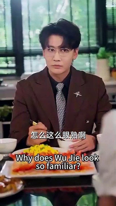 The Whole Family Can Hear My Thoughts, and the Fake Heiress Is Panicking- Drama Movie English Sub [Full Movie]