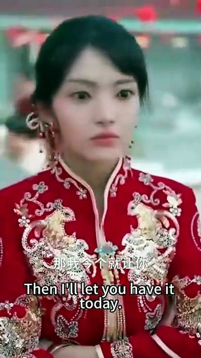There's a Northeast Tiger at Home, and Our Whole Family Is Blessed- Drama Movie English Sub [Full Movie] [Full Movie]