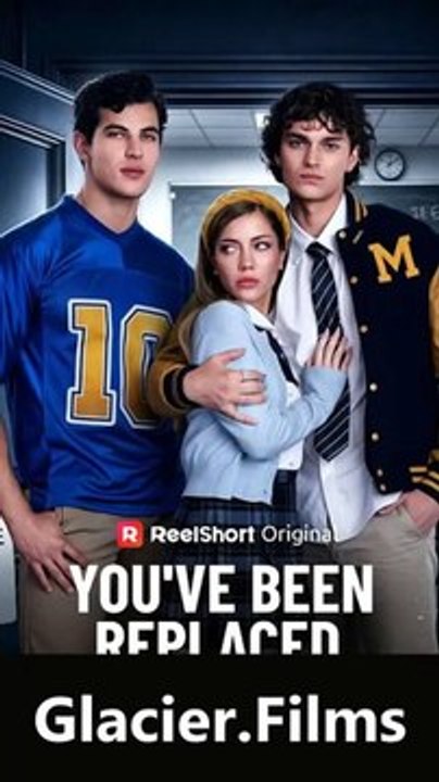You'Ve Been Replaced, First Love | Horizon Realm - ✅FULL MOVIE (2026) - [Eng Sub] [Full Movie]