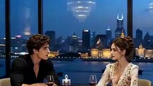 Die verlorene Heiress und ihr lieber Tycoon | Ganzer Film Deutsch