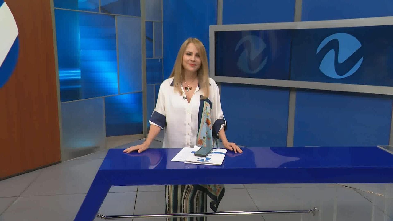 Nuria Piera presenta “¿Identidades en venta?: Negocio detrás de inscripciones en TSS”
