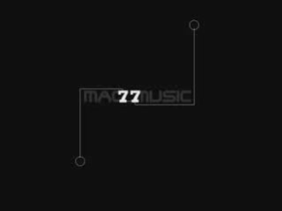 MAC
