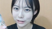 冨永実里 (ミスマガジン2025) 2026-08-07 22_02 SHOWROOM