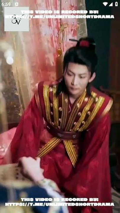 Ancient Miracle Healerdrama Us- English