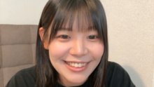 蒼野りかこ (ブルーなままで) 2026-08-08 13_30 SHOWROOM