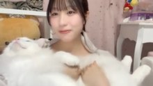 山川万里愛 HKT48 2026-08-08 22_00 SHOWROOM