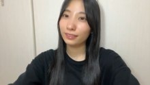 石黒友月 SKE48 2026-08-08 22_01 SHOWROOM