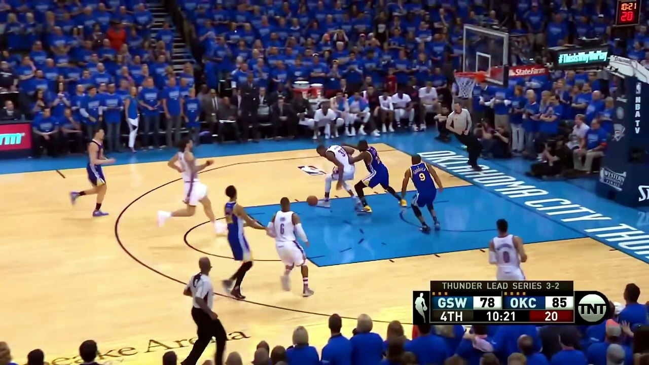 The NBA "Archetype" That Keeps Failing
