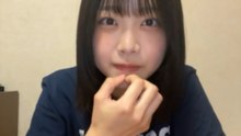 竹下茉莉花 SKE48 2026-08-08 20_02 SHOWROOM