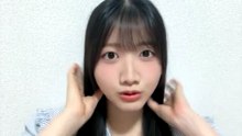 田村真悠 SKE48 2026-08-09 09_59 SHOWROOM