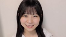 矢島凪 SKE48 2026-08-08 14_01 SHOWROOM