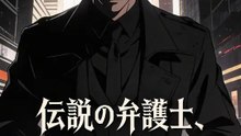 伝説の弁護士、異世界で無双する | 全話 | Short Drama 日本語