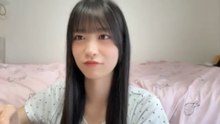 桒原椿 SKE48 2026-08-08 12_41 SHOWROOM