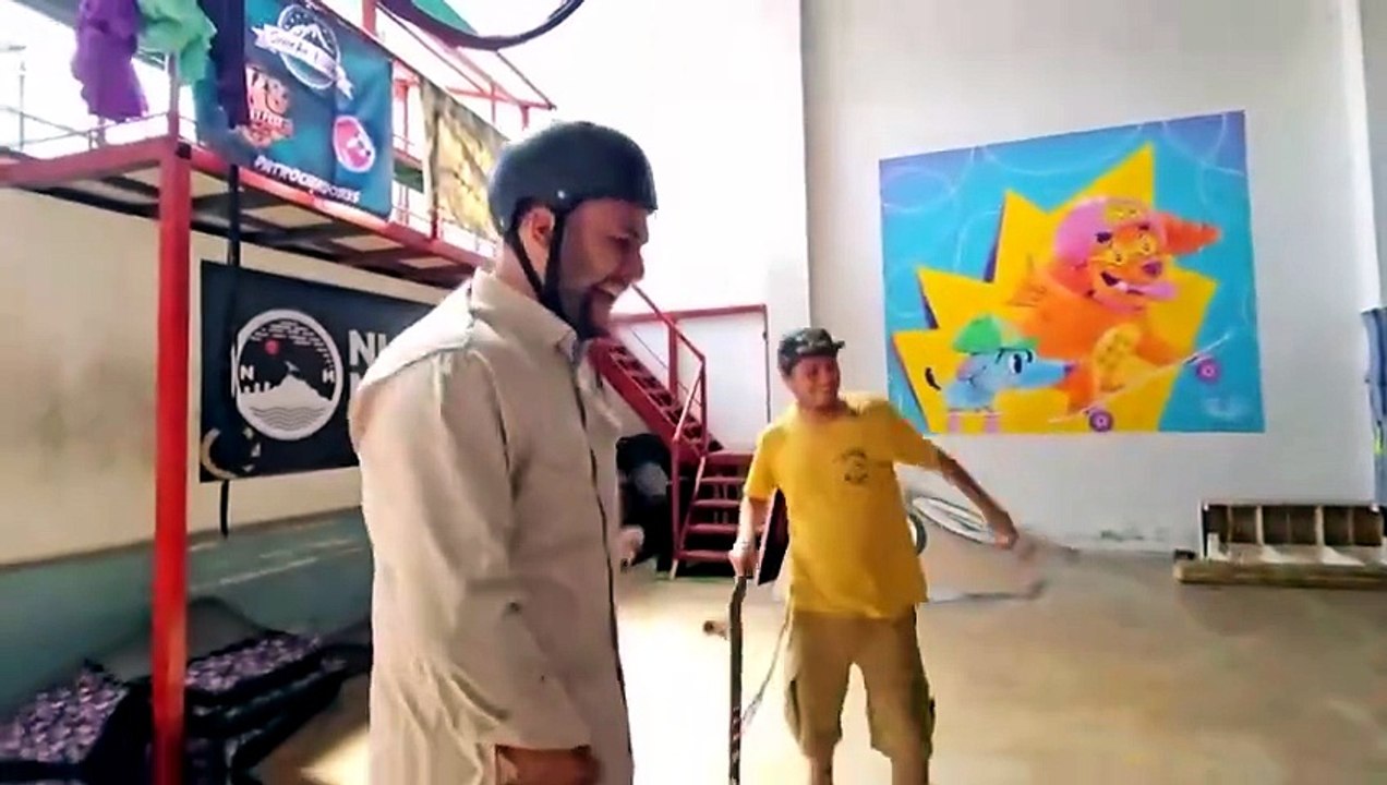 mqn-de-la-rutina-a-la-pista-sebastian-durango-enfrenta-el-reto-de-aprender-a-patinar-desde-cero-160426 [Full Movie]
