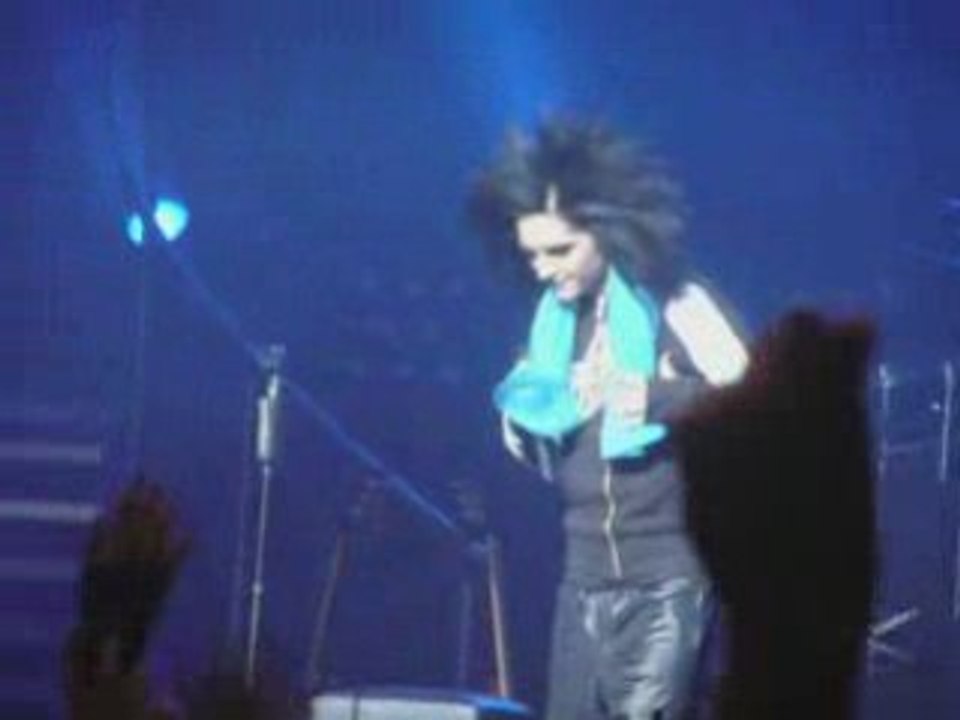 Acoustique - Genève