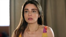 مسلسل احتمال حب الحلقة 36