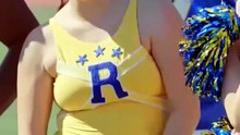 Cheerleader und das Biest | Ganzer Film Deutsch