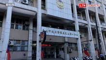 19歲女大生產下死嬰裹屍藏家中 家人8日聞異味驚見陪同報案