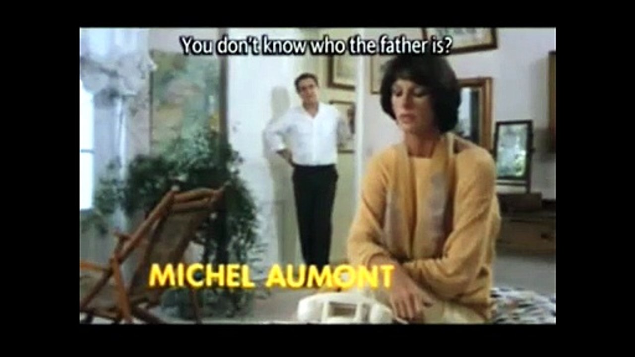 Les compères
