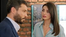 مسلسل احتمال حب الحلقة 37