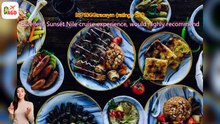 AGD - Review Sunset and Night Open Air Nile Cruise – Cairo and Giza