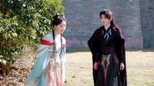 The Great Queen 8 – Episode 7 ENGLISH SUBTITLES (2026)