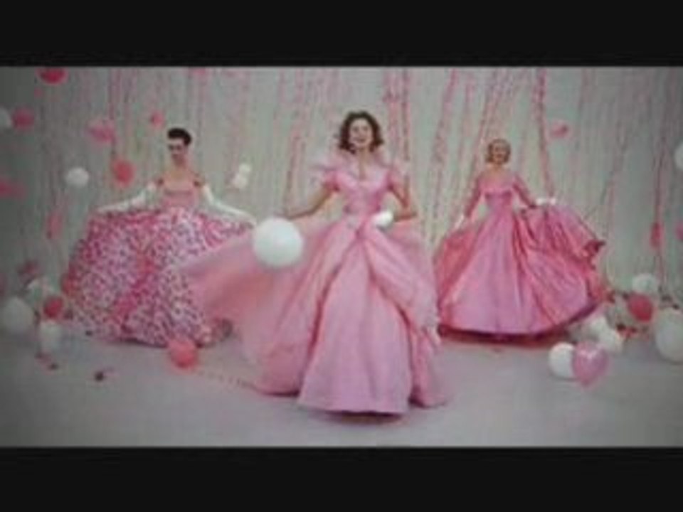 FunPink