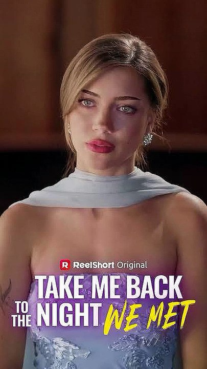 take me back to the night we met (Full)-'HD