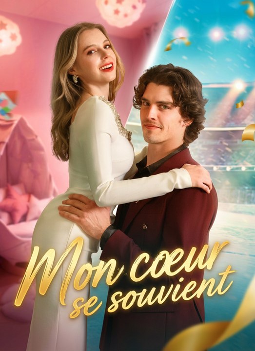 [Doublé]Mon cœur se souvient | Full 58 Eps SD Drama 2026
